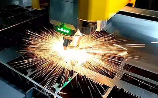 首页 | J9集团有限公司官网