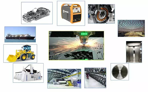 首页 | J9集团有限公司官网