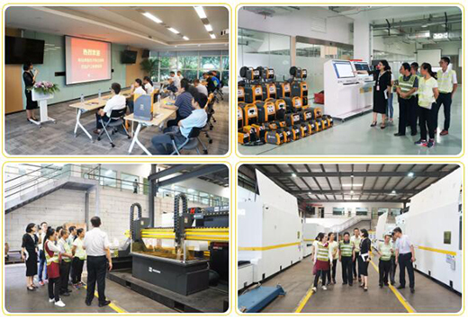 首页 | J9集团有限公司官网