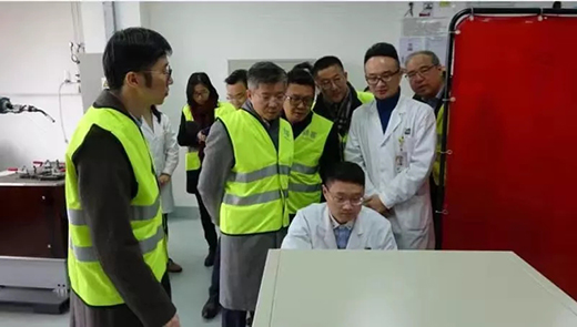 首页 | J9集团有限公司官网