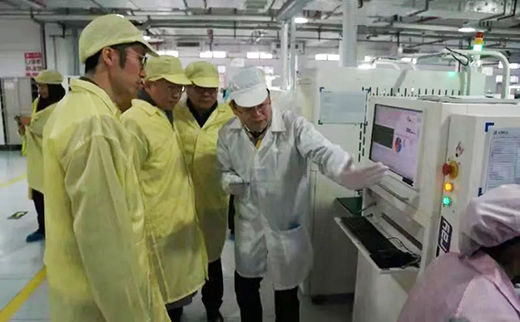 首页 | J9集团有限公司官网