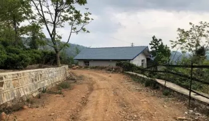 首页 | J9集团有限公司官网