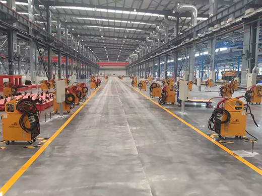 首页 | J9集团有限公司官网