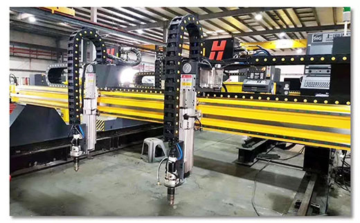 首页 | J9集团有限公司官网