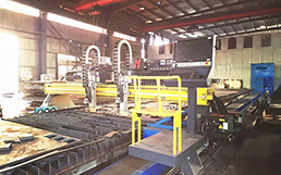 首页 | J9集团有限公司官网