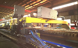 首页 | J9集团有限公司官网