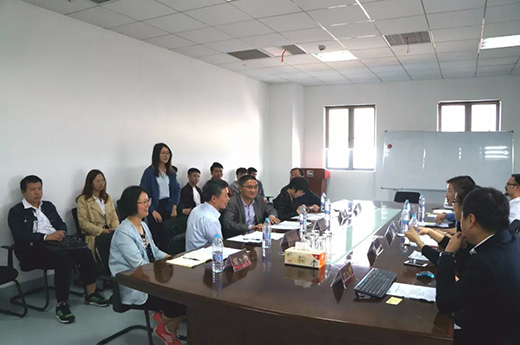 首页 | J9集团有限公司官网