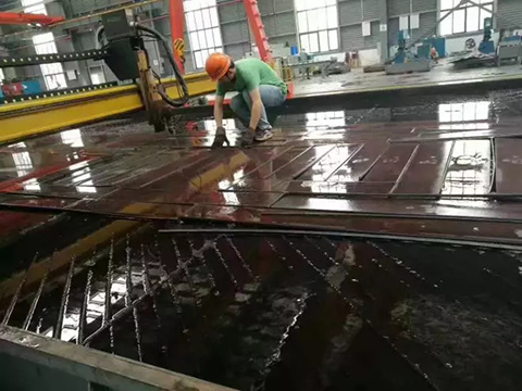 首页 | J9集团有限公司官网