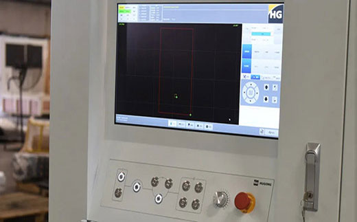 首页 | J9集团有限公司官网