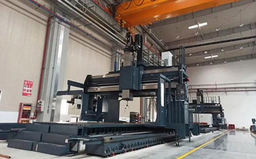 J9集团高功率8025/6025/6020宽幅激光切割机可切割精密藐幼概括