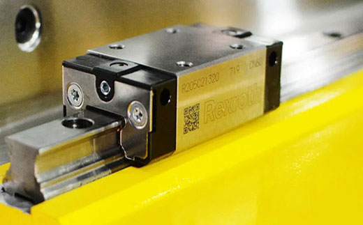 首页 | J9集团有限公司官网