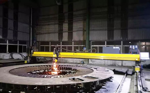 首页 | J9集团有限公司官网