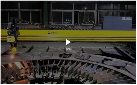 首页 | J9集团有限公司官网