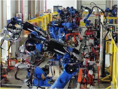 首页 | J9集团有限公司官网