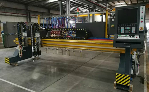 首页 | J9集团有限公司官网