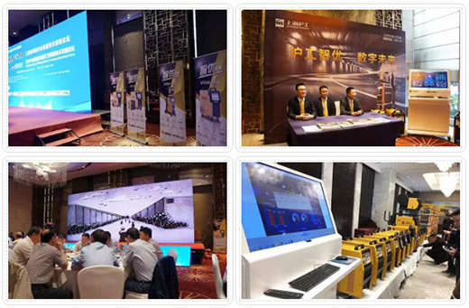 首页 | J9集团有限公司官网