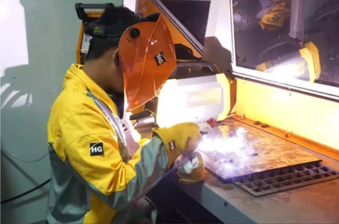 首页 | J9集团有限公司官网