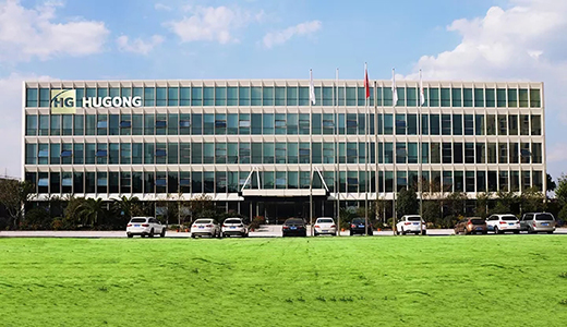 首页 | J9集团有限公司官网