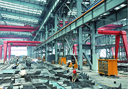 首页 | J9集团有限公司官网