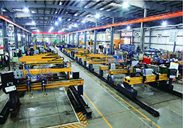 首页 | J9集团有限公司官网