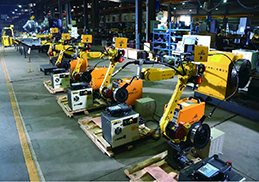 首页 | J9集团有限公司官网