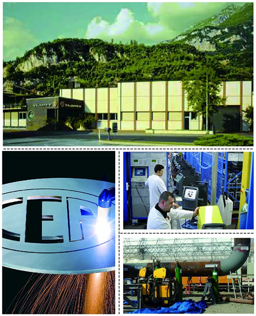 首页 | J9集团有限公司官网