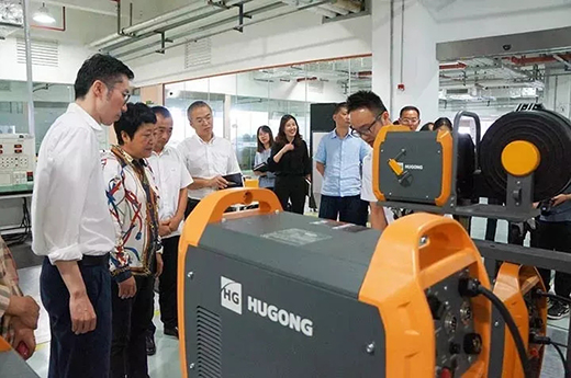 首页 | J9集团有限公司官网