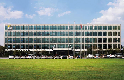 首页 | J9集团有限公司官网