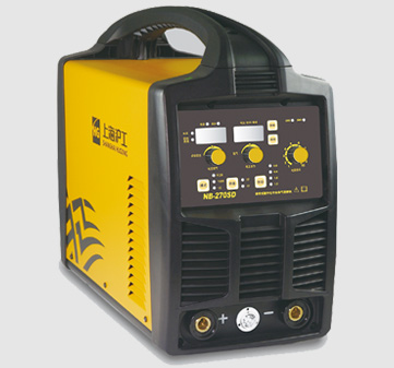 J9集团NB-270SD逆变式气体；ず富