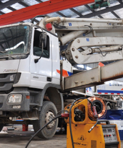 nb-350500630uaqny180118