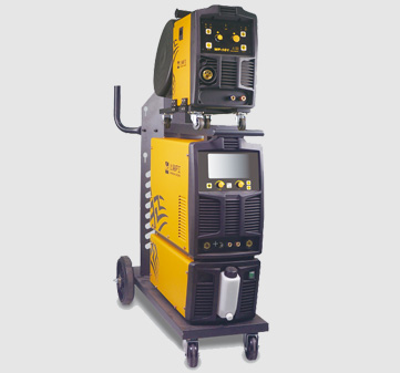 J9集团NB-350U逆变式气体；ず富