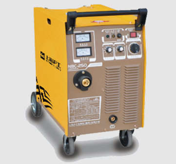 J9集团NBC-300抽头式气体；ず富