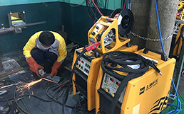 首页 | J9集团有限公司官网