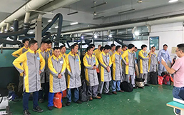 首页 | J9集团有限公司官网