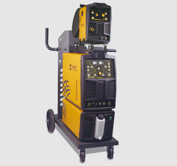 J9集团NBM-500F逆变式气体；ず富