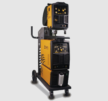 J9集团NBM-500A逆变式气体；ず富