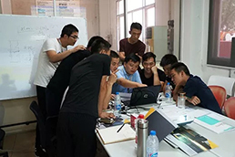 首页 | J9集团有限公司官网