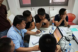 首页 | J9集团有限公司官网