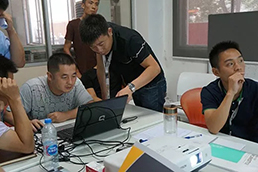 首页 | J9集团有限公司官网