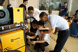 首页 | J9集团有限公司官网