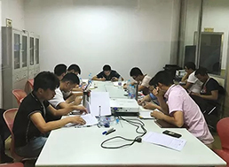 首页 | J9集团有限公司官网