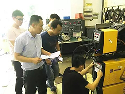 首页 | J9集团有限公司官网