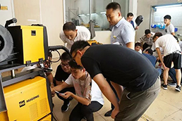 首页 | J9集团有限公司官网