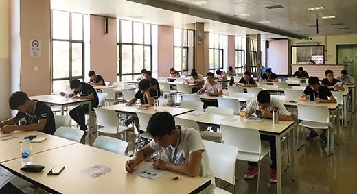 首页 | J9集团有限公司官网