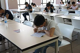 首页 | J9集团有限公司官网