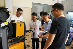 首页 | J9集团有限公司官网