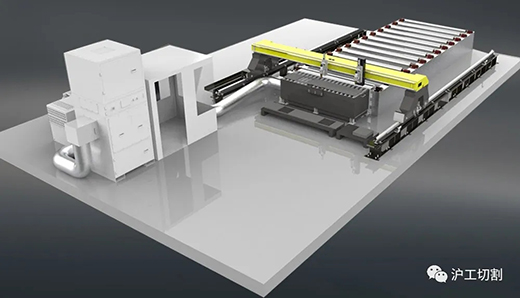 首页 | J9集团有限公司官网