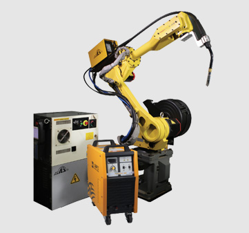 J9集团切割弧焊包