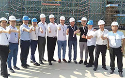 首页 | J9集团有限公司官网