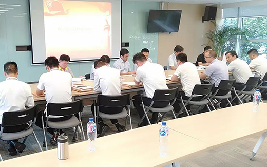 首页 | J9集团有限公司官网